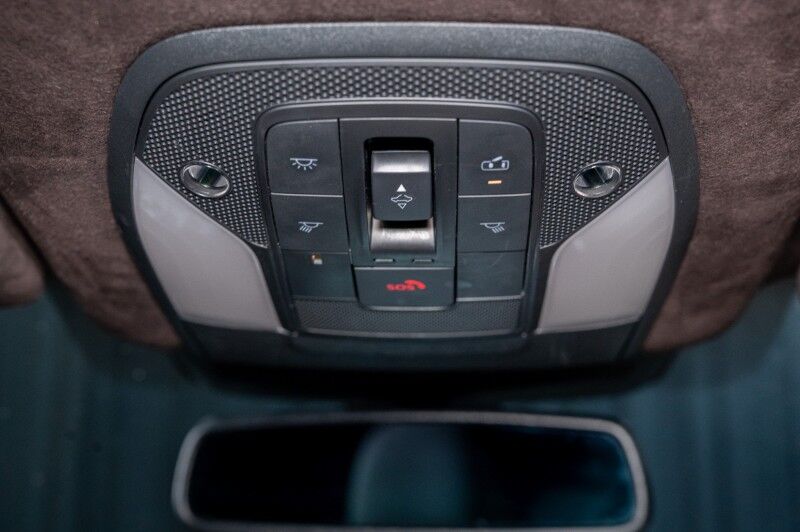 2019 INFINITI QX50 ESSENTIAL SUV Scottsdale AZ 2019 INFINITI QX50 ESSENTIAL SUV Scottsdale AZ