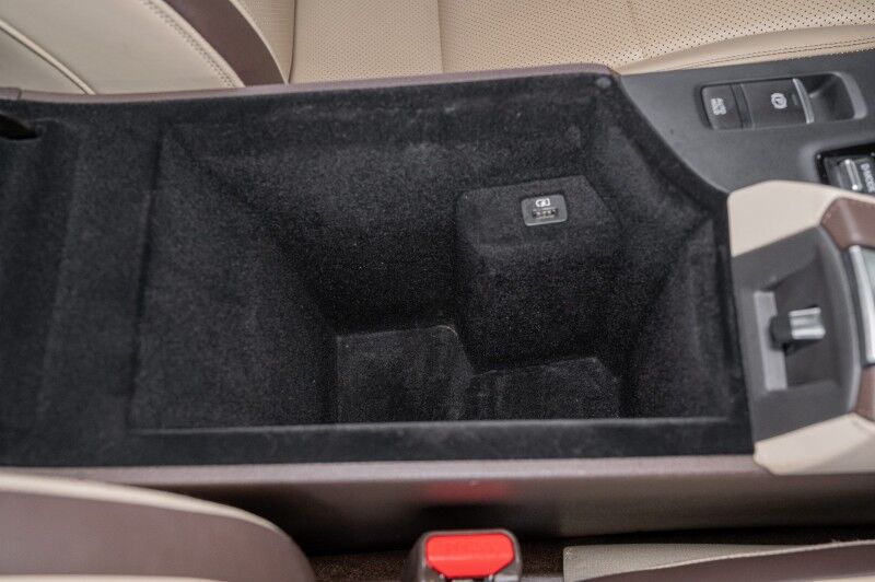 2019 INFINITI QX50 ESSENTIAL SUV Scottsdale AZ 2019 INFINITI QX50 ESSENTIAL SUV Scottsdale AZ