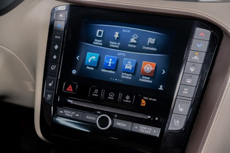 2019 INFINITI QX50 ESSENTIAL SUV Scottsdale AZ 2019 INFINITI QX50 ESSENTIAL SUV Scottsdale AZ