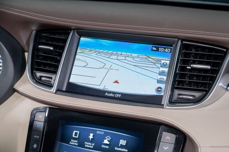 2019 INFINITI QX50 ESSENTIAL SUV Scottsdale AZ 2019 INFINITI QX50 ESSENTIAL SUV Scottsdale AZ