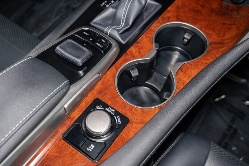 2019 Lexus RX 350L Luxury SUV Scottsdale AZ 2019 Lexus RX 350L Luxury SUV Scottsdale AZ