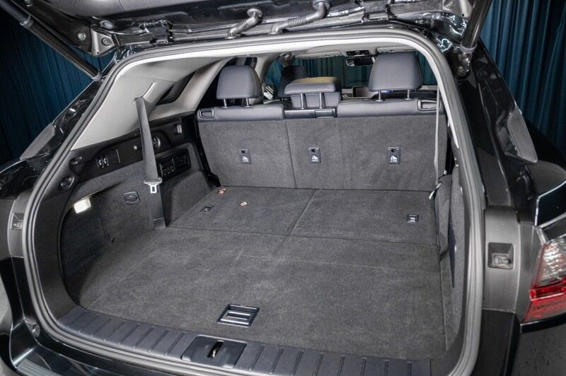 2019 Lexus RX 350L Luxury SUV Scottsdale AZ 2019 Lexus RX 350L Luxury SUV Scottsdale AZ