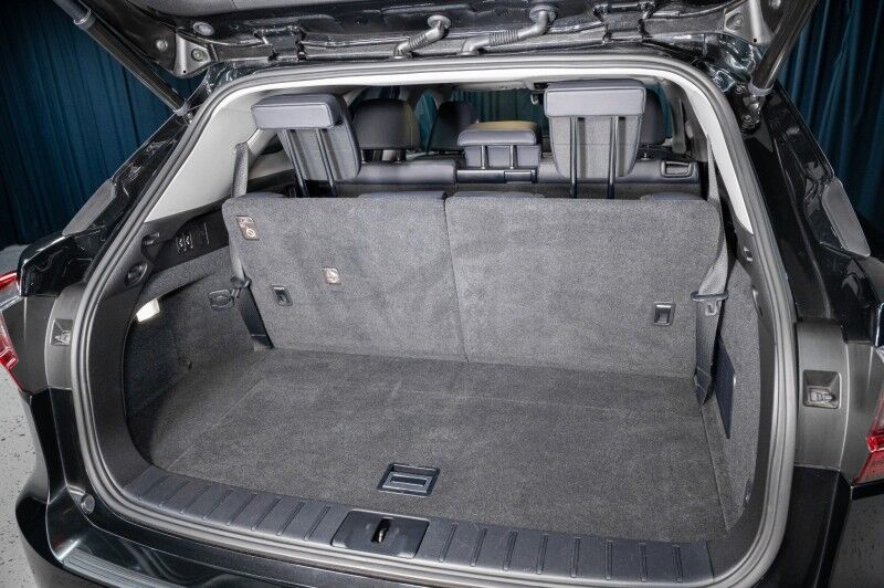 2019 Lexus RX 350L Luxury SUV Scottsdale AZ 2019 Lexus RX 350L Luxury SUV Scottsdale AZ