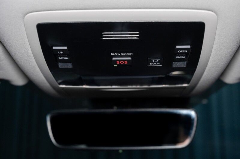 2019 Lexus RX 350L Luxury SUV Scottsdale AZ 2019 Lexus RX 350L Luxury SUV Scottsdale AZ