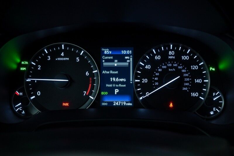 2019 Lexus RX 350L Luxury SUV Scottsdale AZ 2019 Lexus RX 350L Luxury SUV Scottsdale AZ