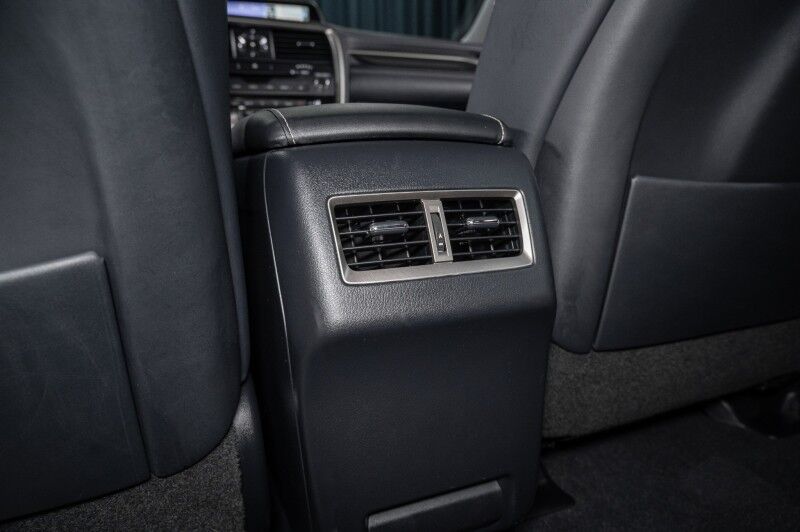 2019 Lexus RX 350L Luxury SUV Scottsdale AZ 2019 Lexus RX 350L Luxury SUV Scottsdale AZ