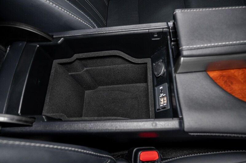 2019 Lexus RX 350L Luxury SUV Scottsdale AZ 2019 Lexus RX 350L Luxury SUV Scottsdale AZ