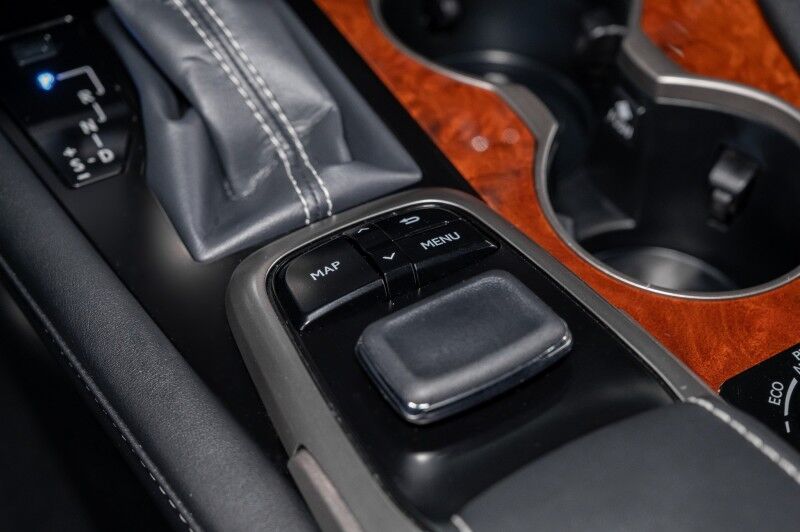 2019 Lexus RX 350L Luxury SUV Scottsdale AZ 2019 Lexus RX 350L Luxury SUV Scottsdale AZ