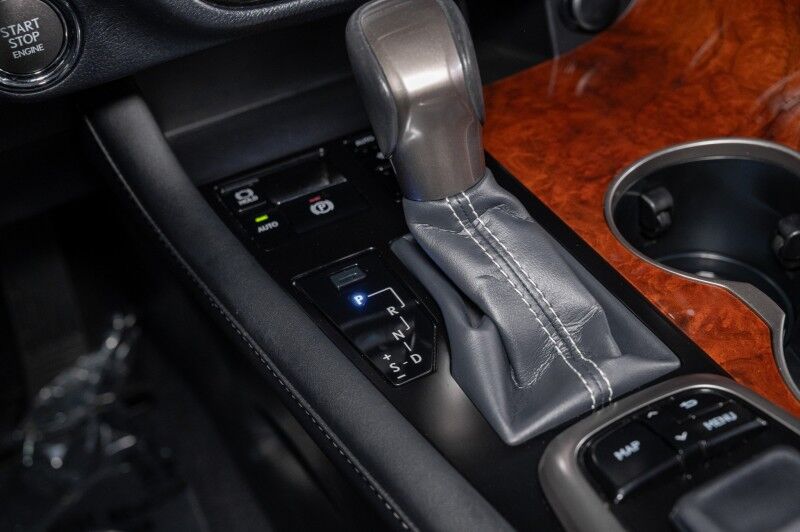 2019 Lexus RX 350L Luxury SUV Scottsdale AZ 2019 Lexus RX 350L Luxury SUV Scottsdale AZ