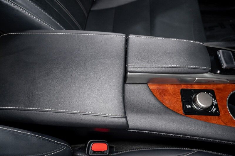 2019 Lexus RX 350L Luxury SUV Scottsdale AZ 2019 Lexus RX 350L Luxury SUV Scottsdale AZ