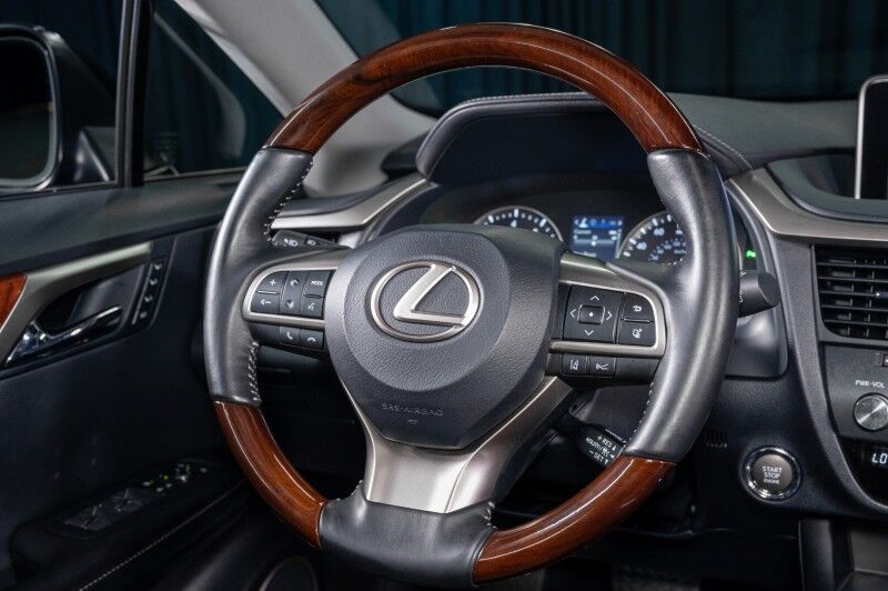 2019 Lexus RX 350L Luxury SUV Scottsdale AZ 2019 Lexus RX 350L Luxury SUV Scottsdale AZ