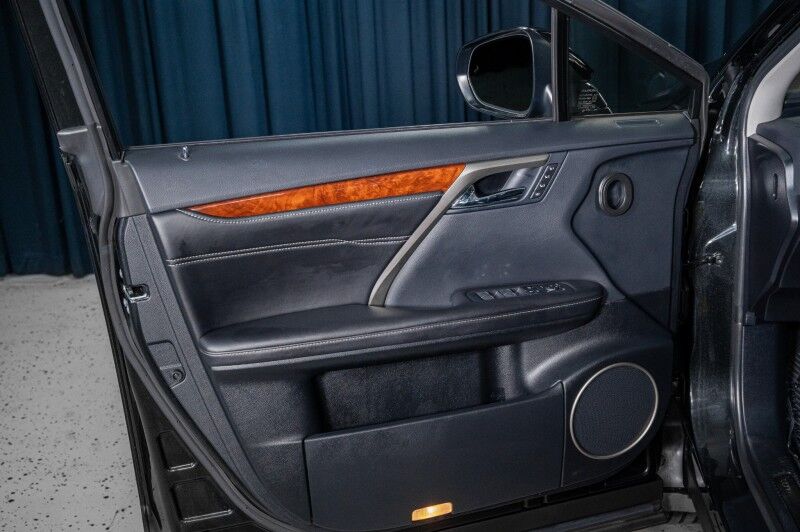 2019 Lexus RX 350L Luxury SUV Scottsdale AZ 2019 Lexus RX 350L Luxury SUV Scottsdale AZ