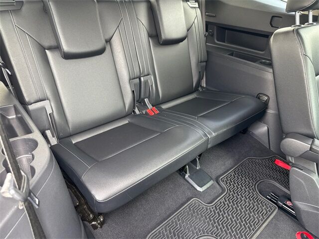 2019 Volkswagen Atlas 3.6L V6 SEL R-Line R-Line San Juan Capistrano CA