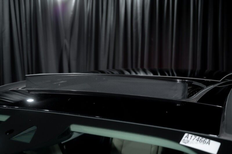 2020 Ford Escape Titanium Peoria AZ 2020 Ford Escape Titanium Peoria AZ