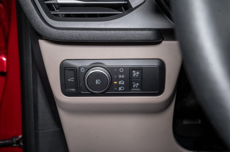 2020 Ford Escape Titanium Peoria AZ 2020 Ford Escape Titanium Peoria AZ