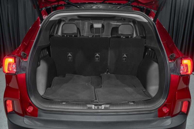 2020 Ford Escape Titanium Peoria AZ 2020 Ford Escape Titanium Peoria AZ