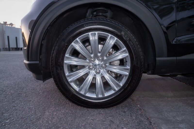 2020 Ford Explorer Limited Peoria AZ 2020 Ford Explorer Limited Peoria AZ