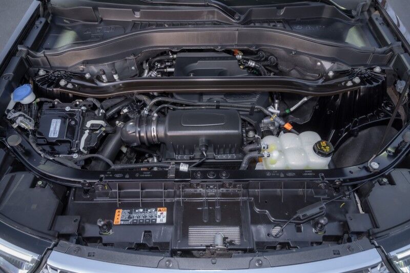 2020 Ford Explorer Limited Peoria AZ 2020 Ford Explorer Limited Peoria AZ