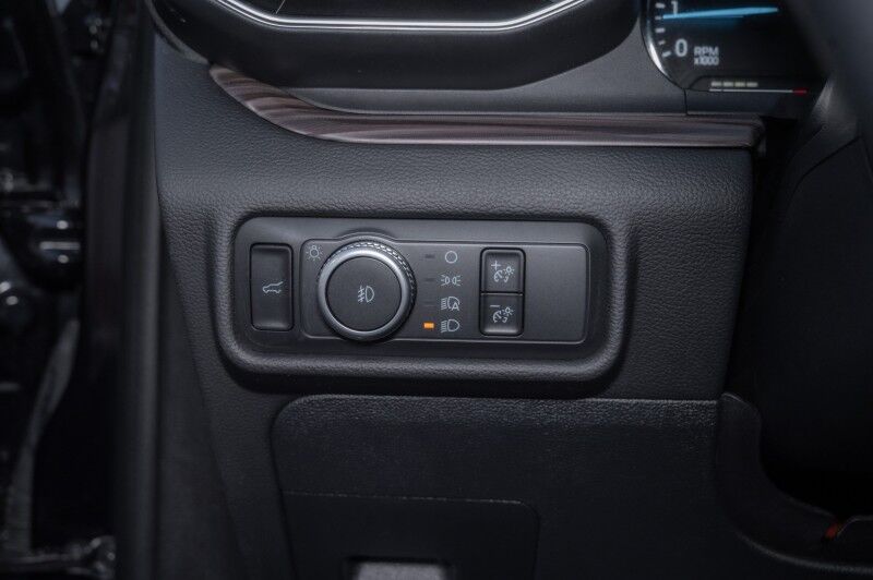 2020 Ford Explorer Limited Peoria AZ 2020 Ford Explorer Limited Peoria AZ