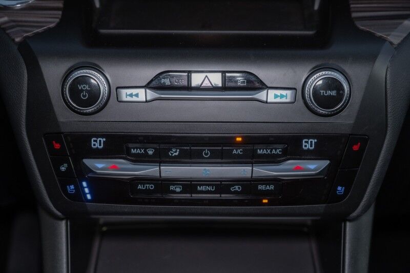 2020 Ford Explorer Limited Peoria AZ 2020 Ford Explorer Limited Peoria AZ