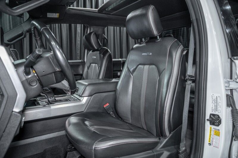 2020 Ford F-150 Platinum Peoria AZ 2020 Ford F-150 Platinum Peoria AZ