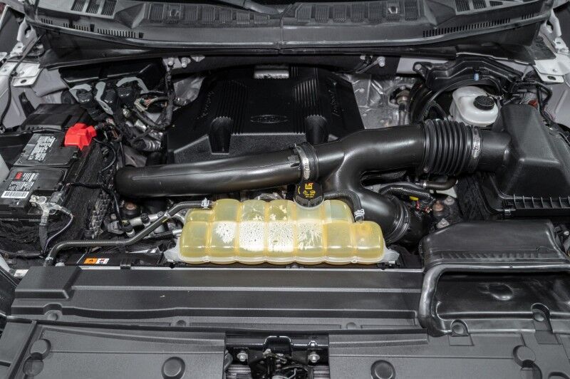 2020 Ford F-150 Platinum Peoria AZ 2020 Ford F-150 Platinum Peoria AZ