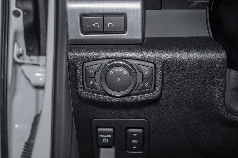 2020 Ford F-150 Platinum Peoria AZ 2020 Ford F-150 Platinum Peoria AZ