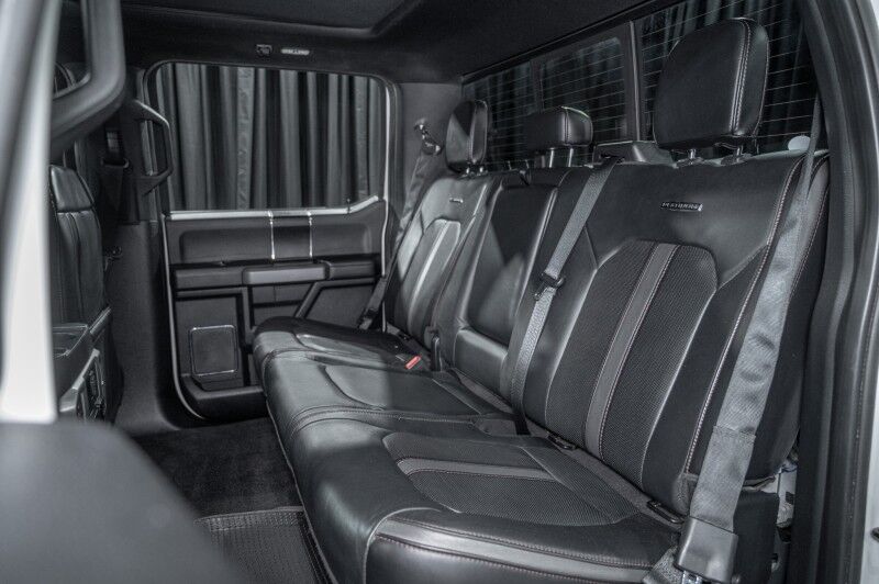 2020 Ford F-150 Platinum Peoria AZ 2020 Ford F-150 Platinum Peoria AZ