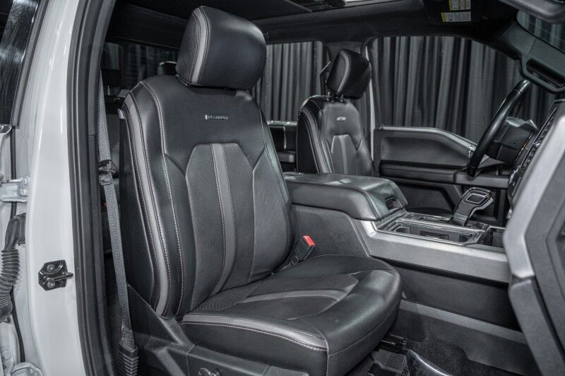 2020 Ford F-150 Platinum Peoria AZ 2020 Ford F-150 Platinum Peoria AZ