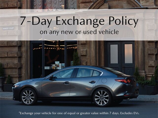2020 MAZDA Mazda3 Premium San Juan Capistrano CA