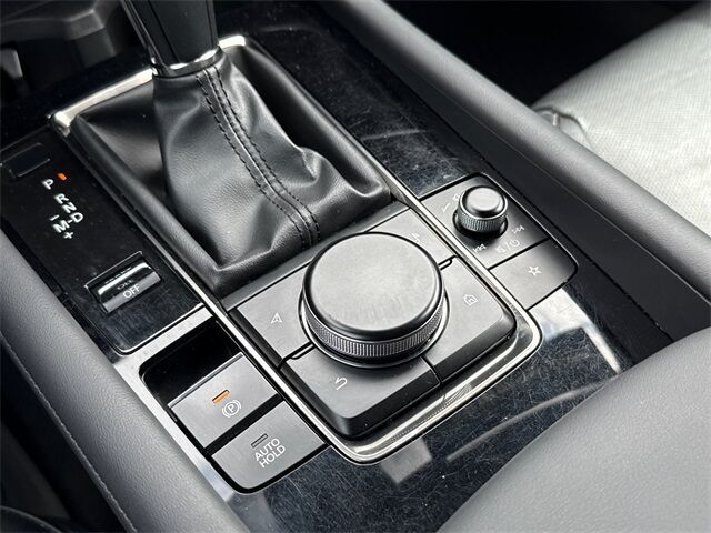 2020 MAZDA Mazda3 Premium San Juan Capistrano CA