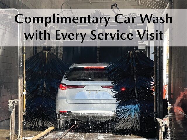 2020 MAZDA Mazda3 Premium San Juan Capistrano CA