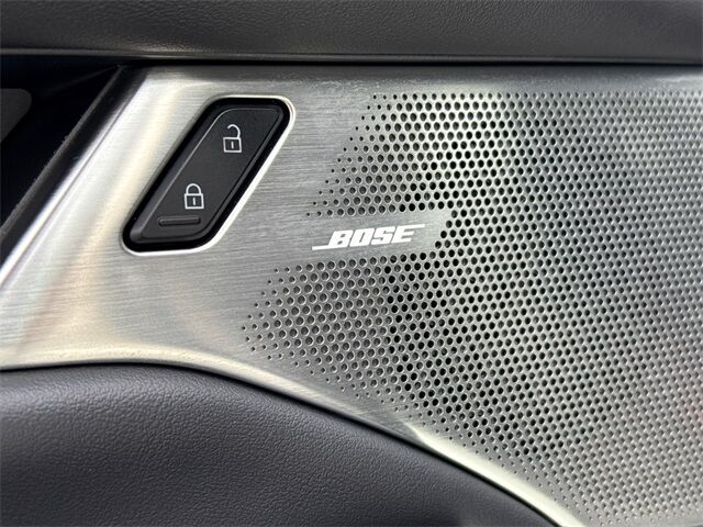 2020 MAZDA Mazda3 Premium San Juan Capistrano CA