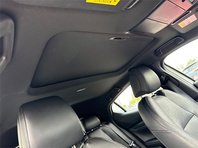 2020 MAZDA Mazda3 Premium San Juan Capistrano CA