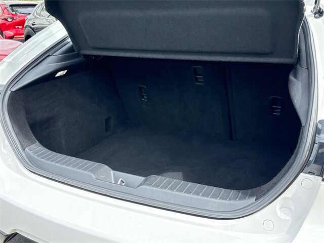 2020 MAZDA Mazda3 Premium San Juan Capistrano CA