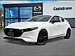 2020 MAZDA Mazda3 Premium