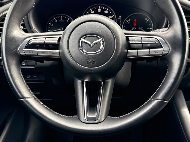 2020 MAZDA Mazda3 Premium San Juan Capistrano CA