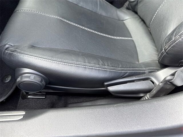 2020 MAZDA Miata RF Grand Touring San Juan Capistrano CA