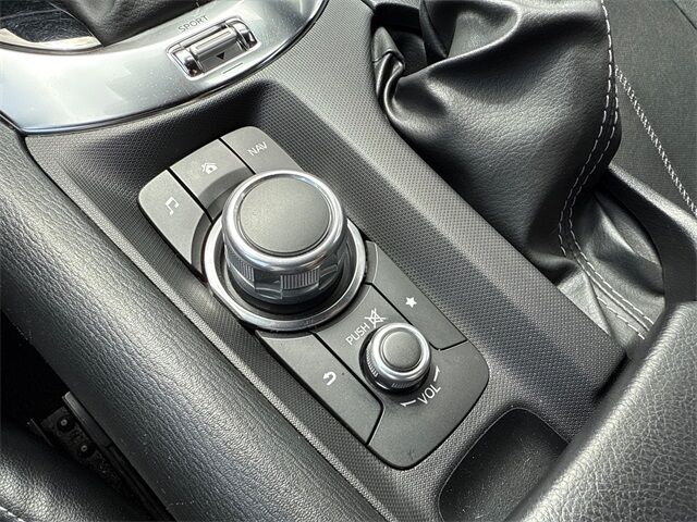 2020 MAZDA Miata RF Grand Touring San Juan Capistrano CA