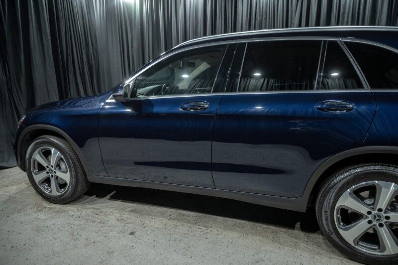 2020 Mercedes-Benz GLC 300 SUV Peoria AZ 2020 Mercedes-Benz GLC 300 SUV Peoria AZ