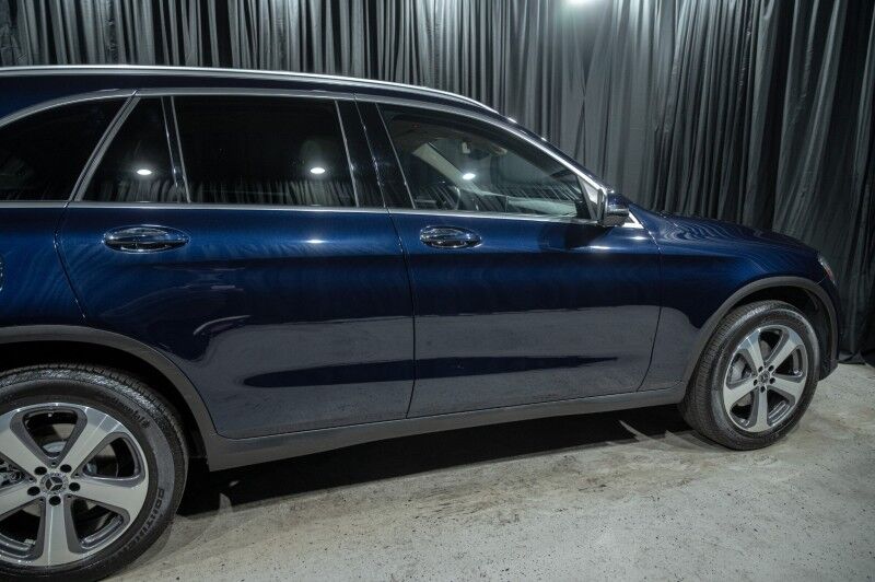 2020 Mercedes-Benz GLC 300 SUV Peoria AZ 2020 Mercedes-Benz GLC 300 SUV Peoria AZ