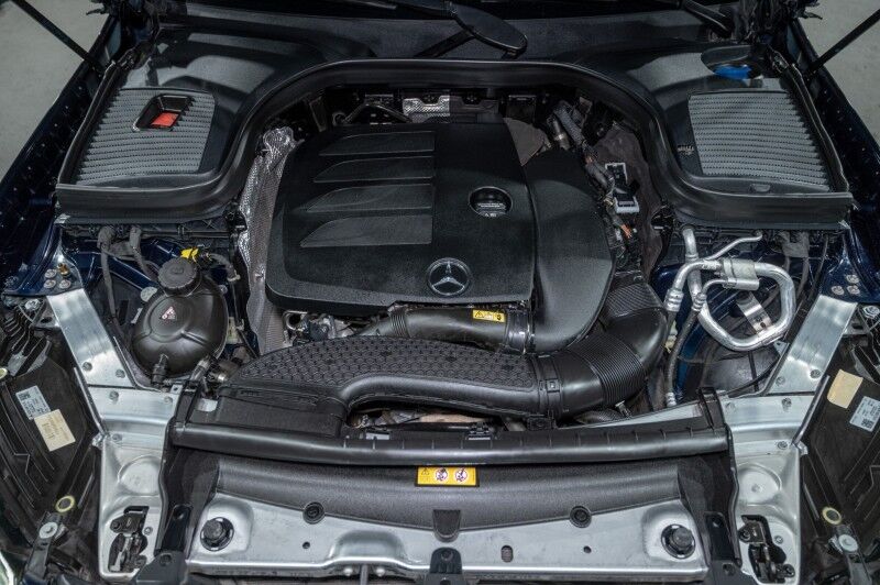 2020 Mercedes-Benz GLC 300 SUV Peoria AZ 2020 Mercedes-Benz GLC 300 SUV Peoria AZ