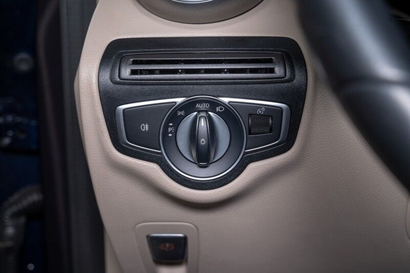 2020 Mercedes-Benz GLC 300 SUV Peoria AZ 2020 Mercedes-Benz GLC 300 SUV Peoria AZ