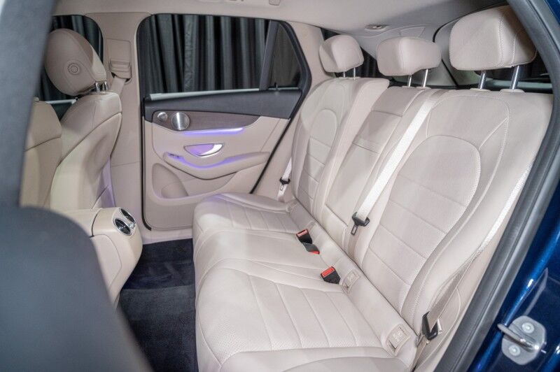 2020 Mercedes-Benz GLC 300 SUV Peoria AZ 2020 Mercedes-Benz GLC 300 SUV Peoria AZ