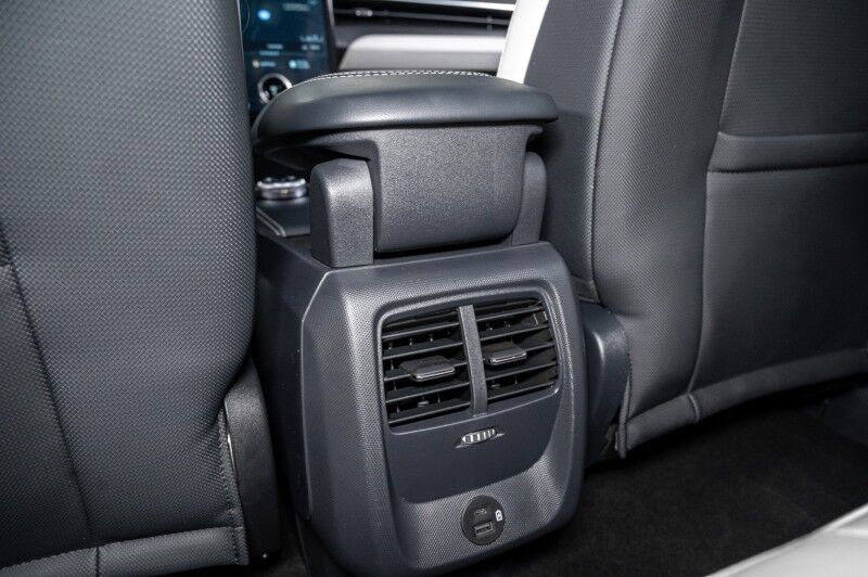 2021 Ford Mustang Mach-E Premium SUV Scottsdale AZ 2021 Ford Mustang Mach-E Premium SUV Scottsdale AZ