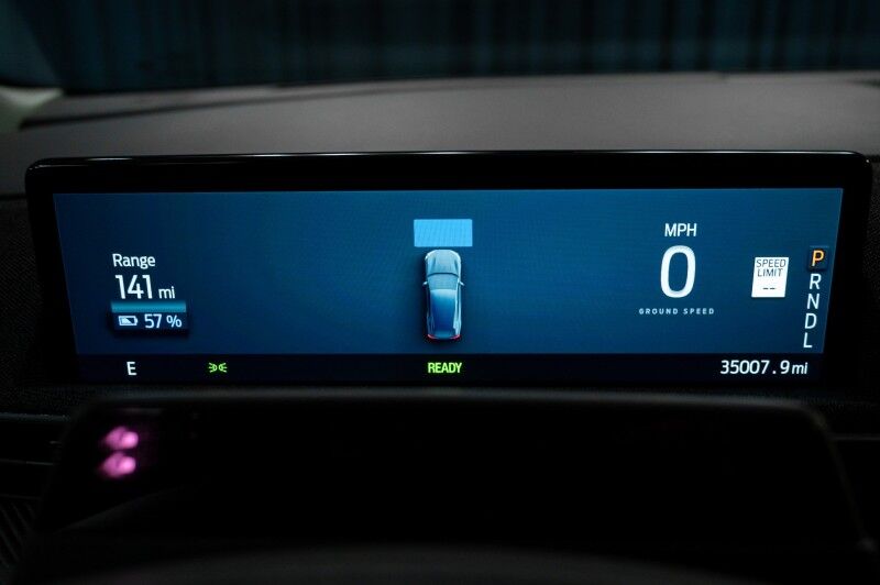 2021 Ford Mustang Mach-E Premium SUV Scottsdale AZ 2021 Ford Mustang Mach-E Premium SUV Scottsdale AZ