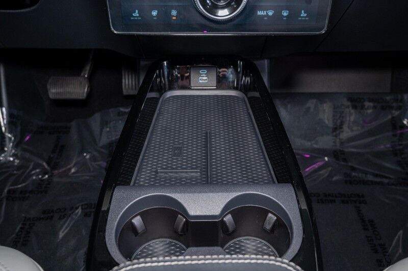 2021 Ford Mustang Mach-E Premium SUV Scottsdale AZ 2021 Ford Mustang Mach-E Premium SUV Scottsdale AZ