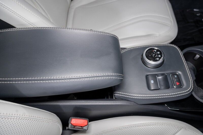 2021 Ford Mustang Mach-E Premium SUV Scottsdale AZ 2021 Ford Mustang Mach-E Premium SUV Scottsdale AZ