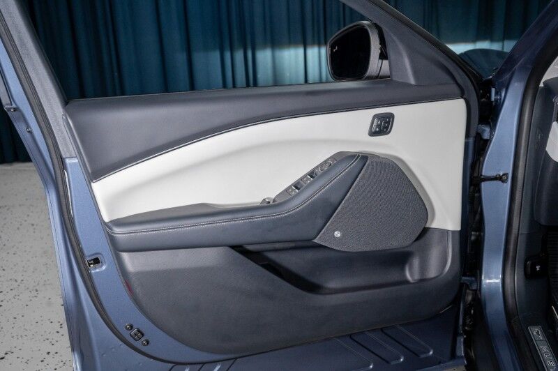 2021 Ford Mustang Mach-E Premium SUV Scottsdale AZ 2021 Ford Mustang Mach-E Premium SUV Scottsdale AZ