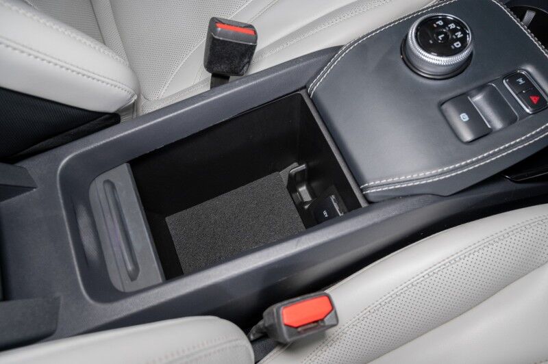 2021 Ford Mustang Mach-E Premium SUV Scottsdale AZ 2021 Ford Mustang Mach-E Premium SUV Scottsdale AZ